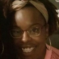 Monica Thomas