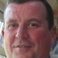 John Browne