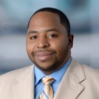 Kendall M. Bond