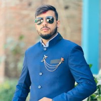 Bishnu Rimal