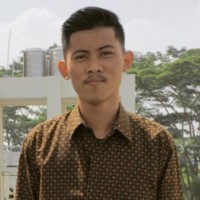 Ridwan Nurdiyanto