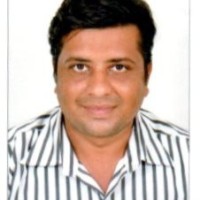 Jignesh Patel
