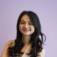 Van Le