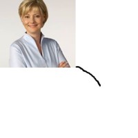 Elke Wagner