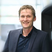 Thomas Gradl
