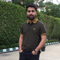 Aditya Gupta