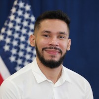Héctor Lasso
