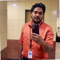 Suraj Paswan