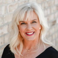 Kristi Sipe
