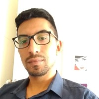 David Andueza Quezada