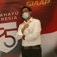 Hadi Prasetyo