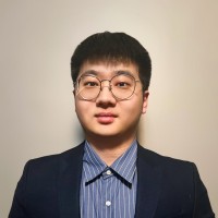 Xintong Li