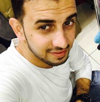 Sameer Sam