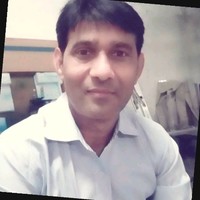 B S Solanki