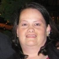 Rebecca Ahearn