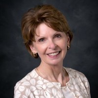 Deborah Gephart