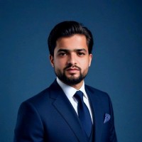 Aamir Naseeb