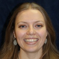 Bethany Adams