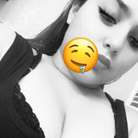 Marie González