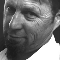 Weston Meyring