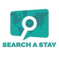 search astay