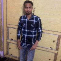 Faisal Khan