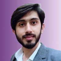 Muhammad Hamza