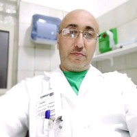 Marcello Laino