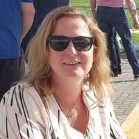 Genê Krol-Holthuijsen