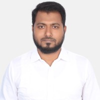 Md. Touhidul Islam