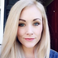 Chelsea Ellison