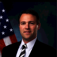 Brian Lambert