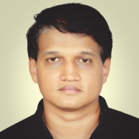 Vipin Kartha