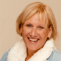 Lauretta Wesselo