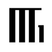 Mosaic Interiors Groupe