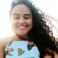 Andressa Duarte Loiola