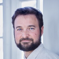 Ebbe Korsgaard