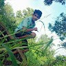avinash rade