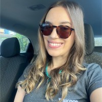 Giulia Nicoletti
