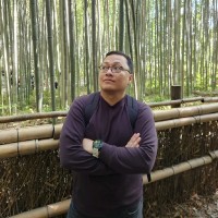 Diaz Adi U.