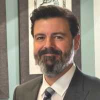 Jason Andriano, Cfp®
