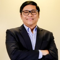 Philip John Bravo