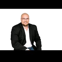 John Houle