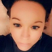 Stacey Owen