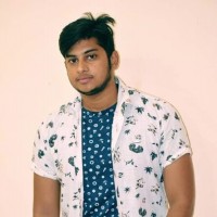 Prince Shukla