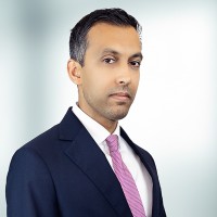 Nazim Alom