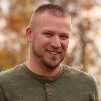 Travis Cline