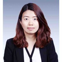Vivienne Chen