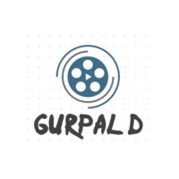Gurpal D