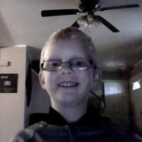Kade Meyer